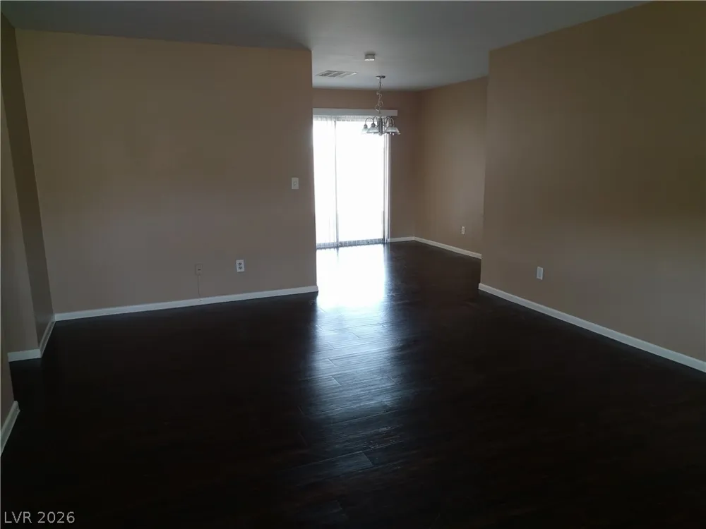 848 JERI LANE Boulder City, NV 89005