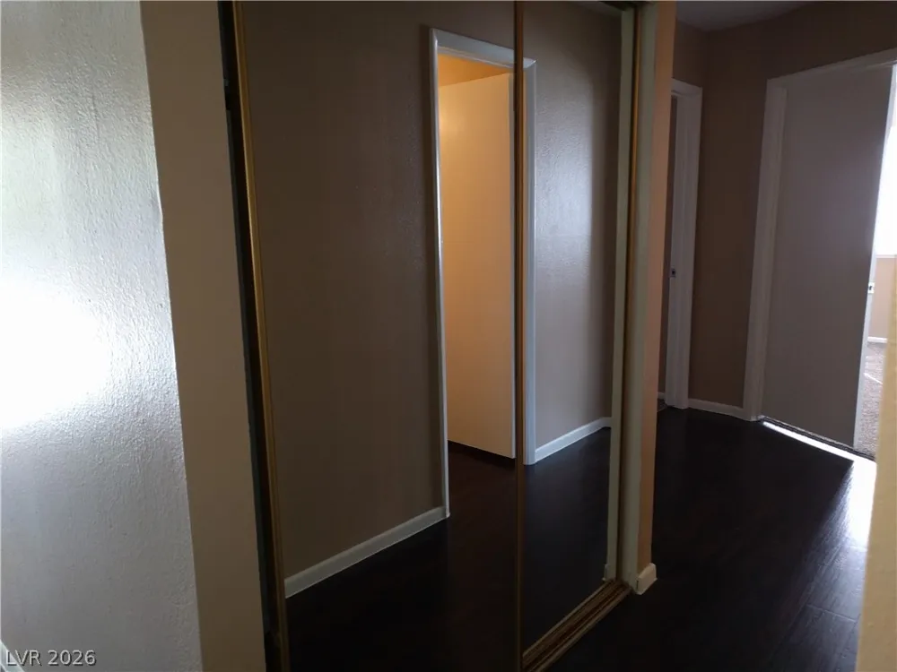 848 JERI LANE Boulder City, NV 89005
