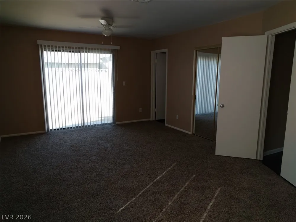 848 JERI LANE Boulder City, NV 89005