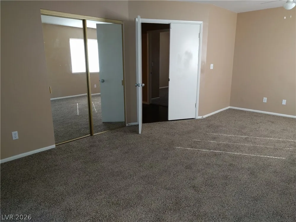 848 JERI LANE Boulder City, NV 89005