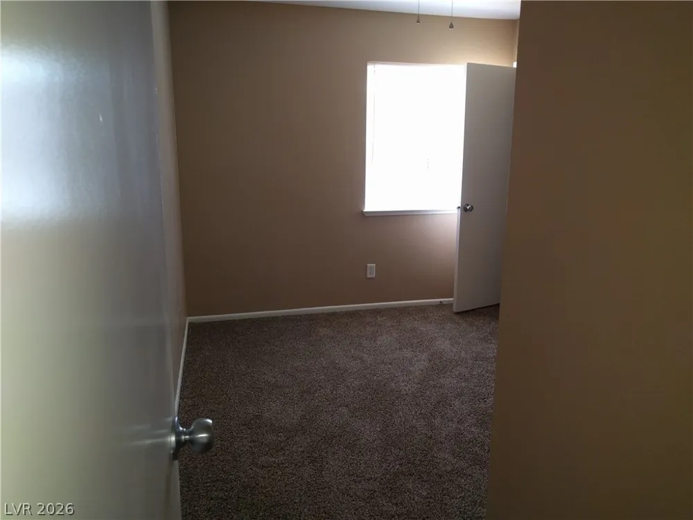 848 JERI LANE Boulder City, NV 89005