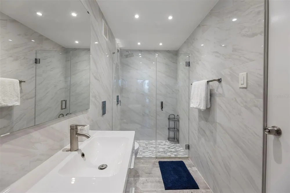 S-1 Villas de Playa 2 DORADO DEL MAR Dorado, PR 00646