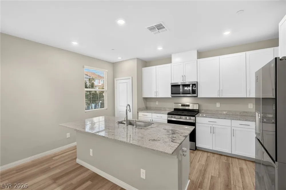 2435 Bellinzona Place Henderson, NV 89044