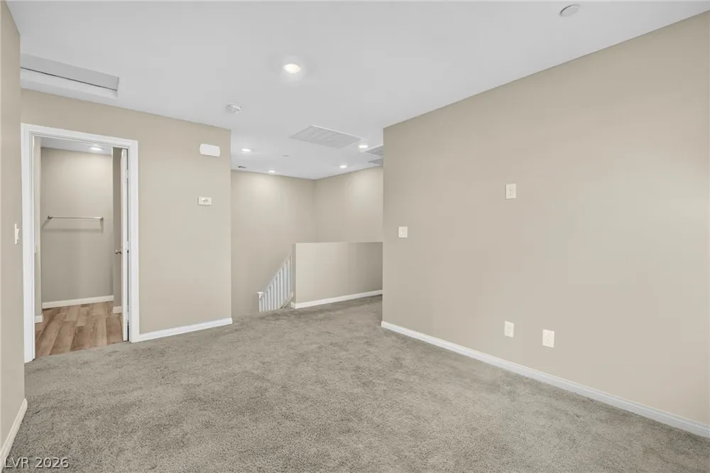 2435 Bellinzona Place Henderson, NV 89044