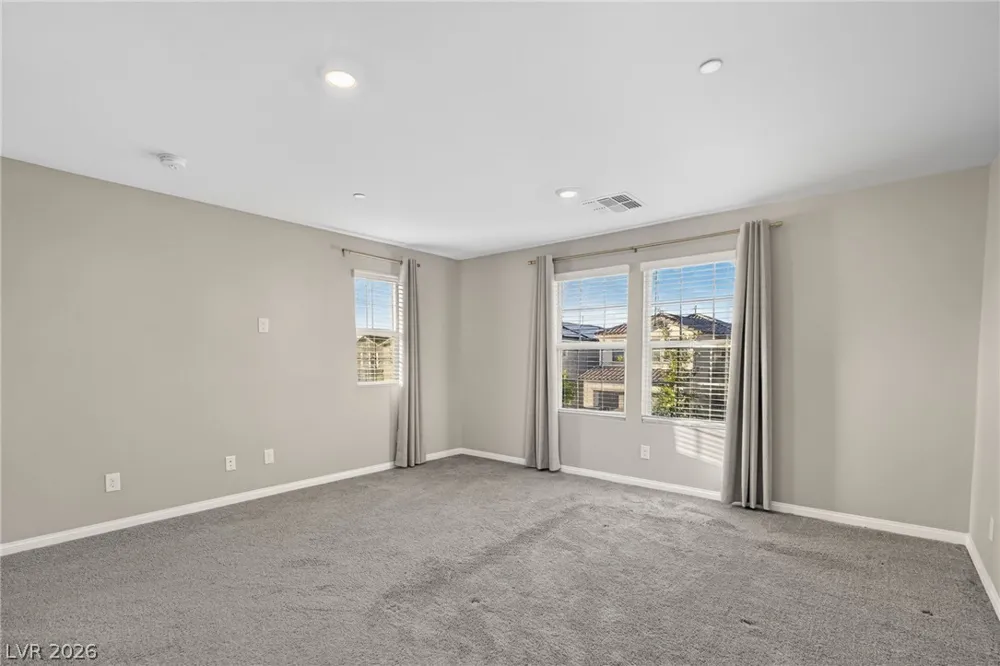 2435 Bellinzona Place Henderson, NV 89044