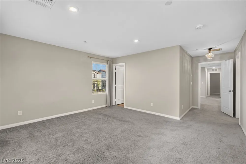 2435 Bellinzona Place Henderson, NV 89044
