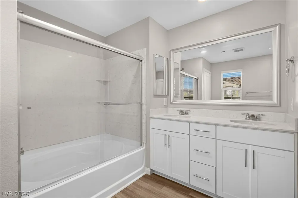 2435 Bellinzona Place Henderson, NV 89044