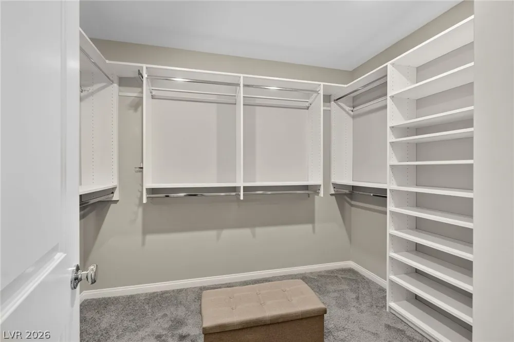 2435 Bellinzona Place Henderson, NV 89044
