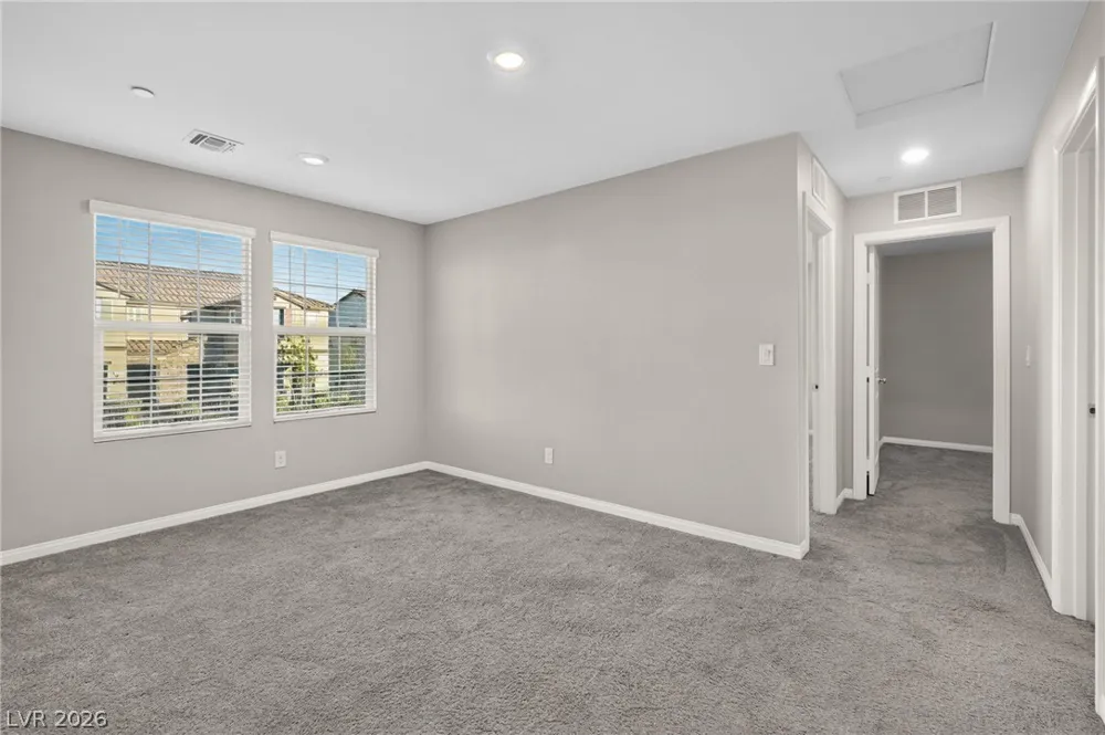 2435 Bellinzona Place Henderson, NV 89044