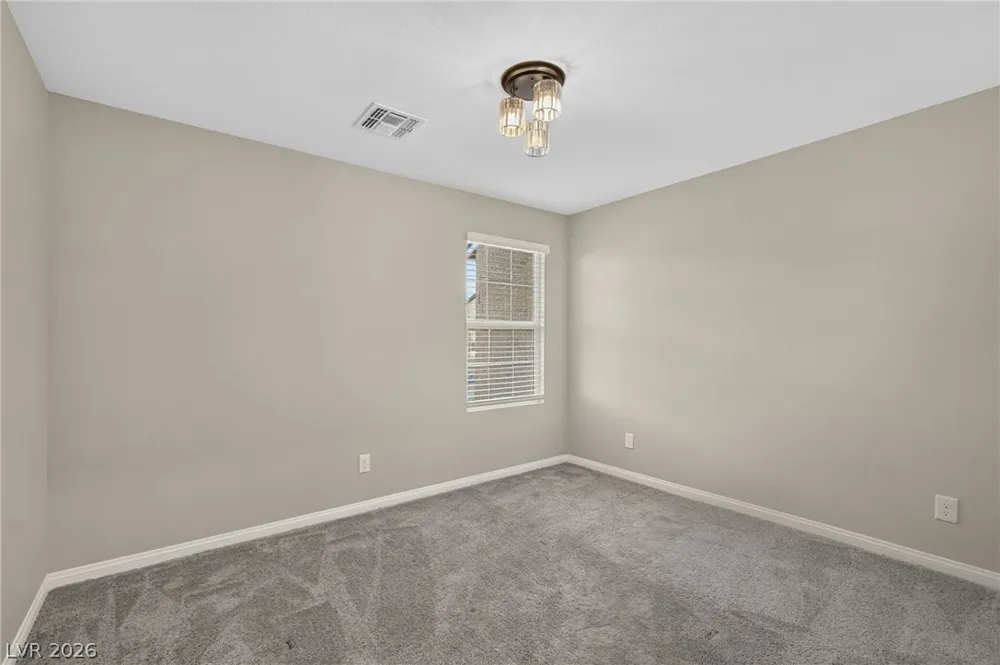 2435 Bellinzona Place Henderson, NV 89044