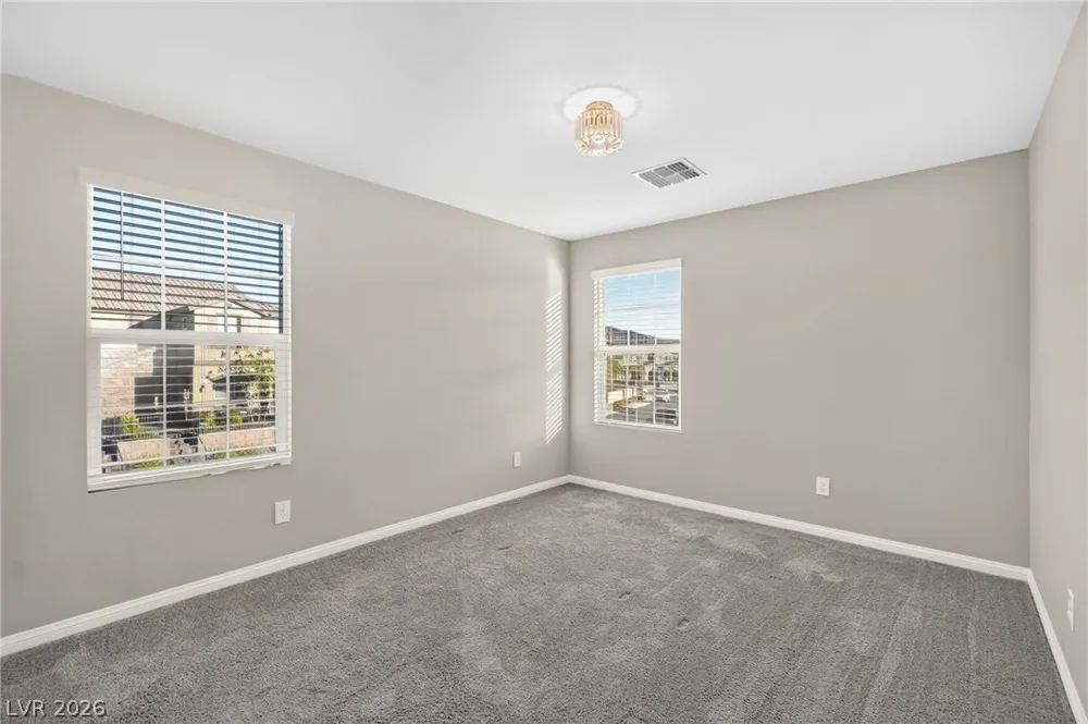 2435 Bellinzona Place Henderson, NV 89044