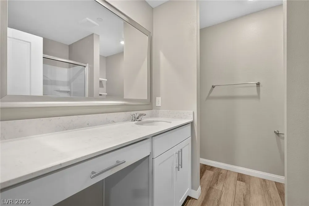 2435 Bellinzona Place Henderson, NV 89044