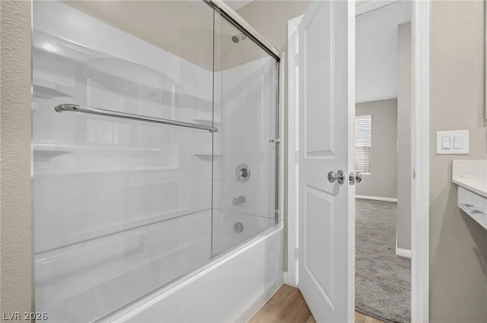 2435 Bellinzona Place Henderson, NV 89044
