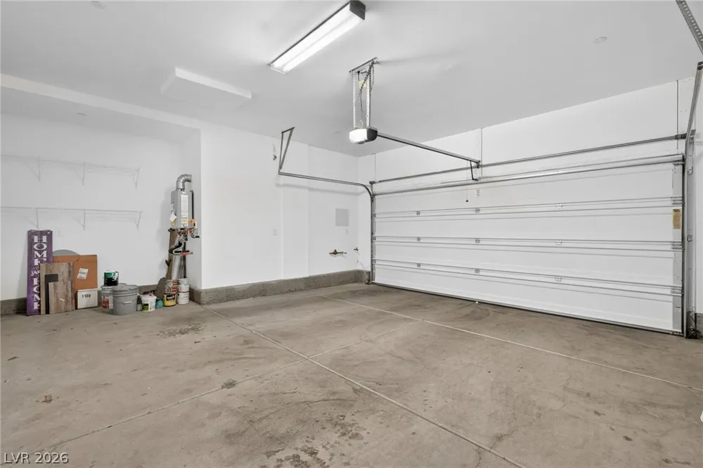 2435 Bellinzona Place Henderson, NV 89044