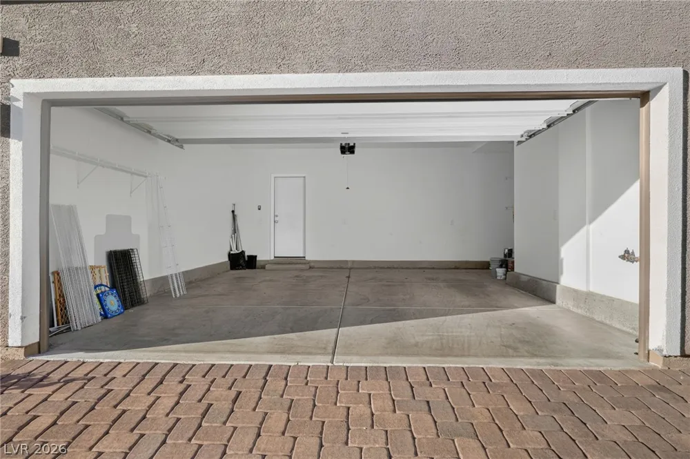 2435 Bellinzona Place Henderson, NV 89044
