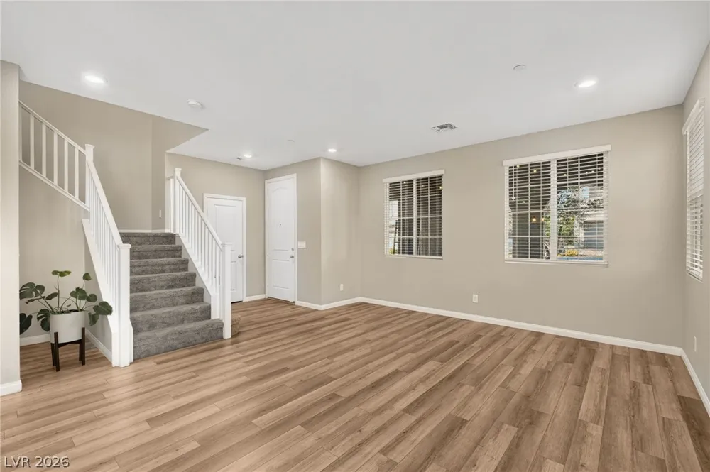 2435 Bellinzona Place Henderson, NV 89044