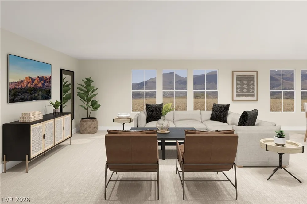 1116 Valor Landing Street Boulder City, NV 89005