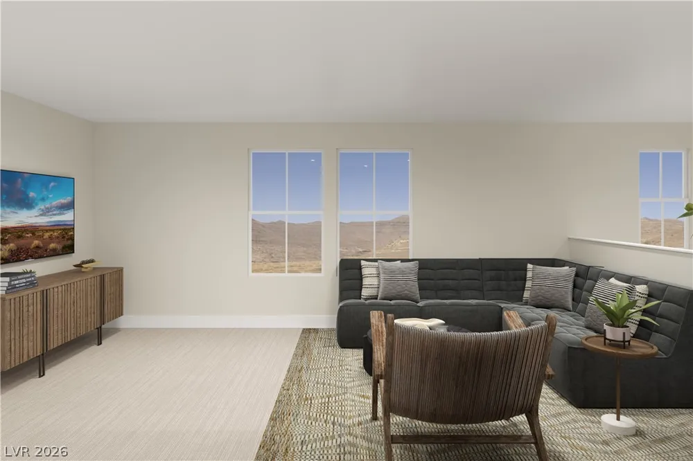 1116 Valor Landing Street Boulder City, NV 89005