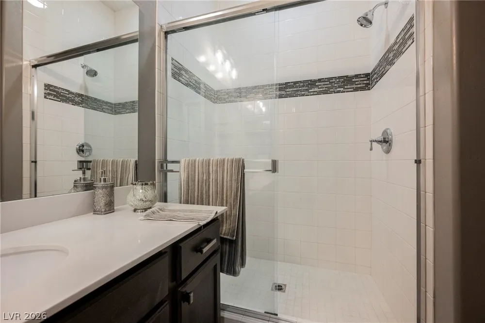 8133 Pinetop Crest Street Las Vegas, NV 89166