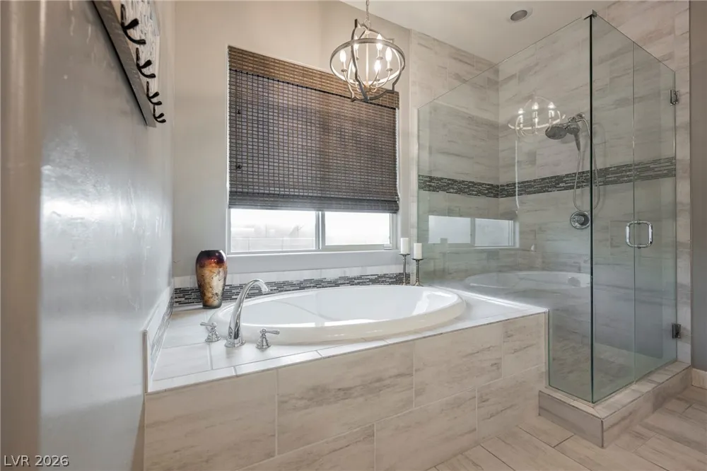 8133 Pinetop Crest Street Las Vegas, NV 89166
