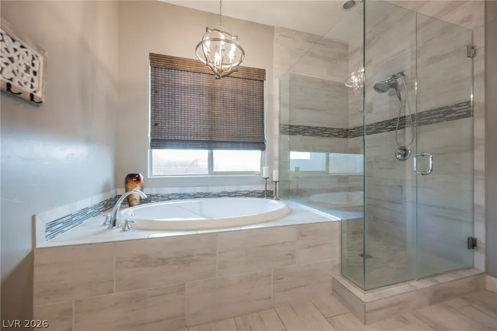 8133 Pinetop Crest Street Las Vegas, NV 89166