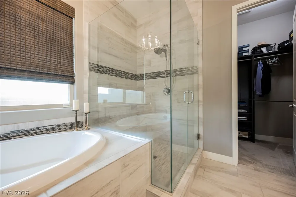 8133 Pinetop Crest Street Las Vegas, NV 89166