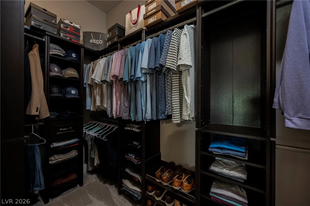 8133 Pinetop Crest Street Las Vegas, NV 89166