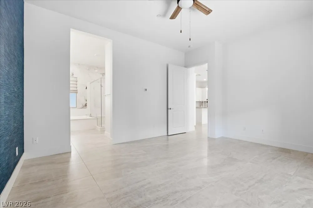 4155 Salisto Street Las Vegas, NV 89135