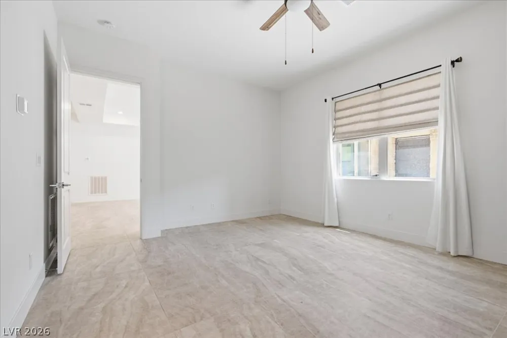 4155 Salisto Street Las Vegas, NV 89135