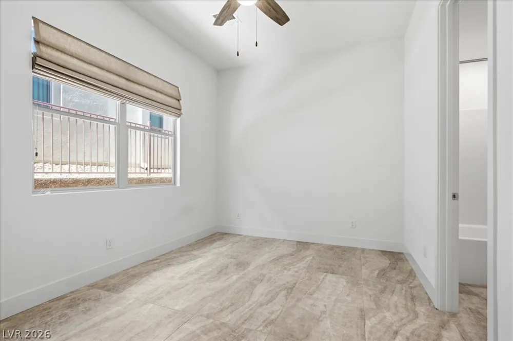 4155 Salisto Street Las Vegas, NV 89135