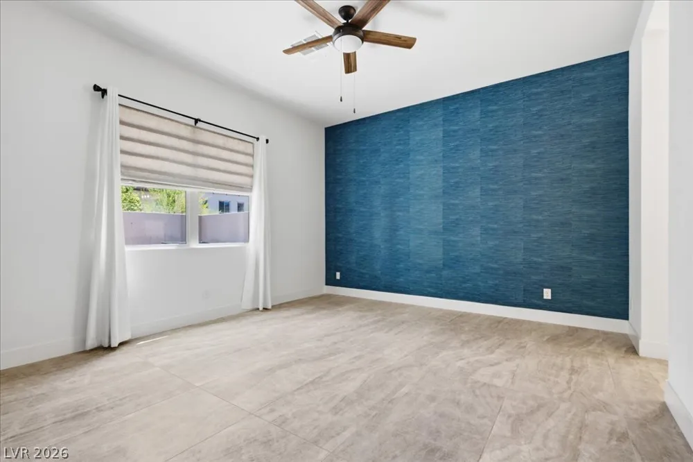 4155 Salisto Street Las Vegas, NV 89135
