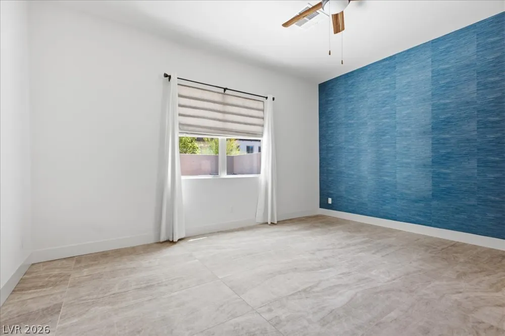 4155 Salisto Street Las Vegas, NV 89135
