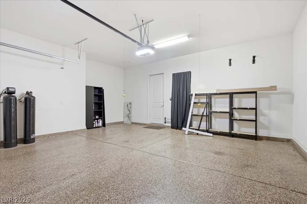 4155 Salisto Street Las Vegas, NV 89135