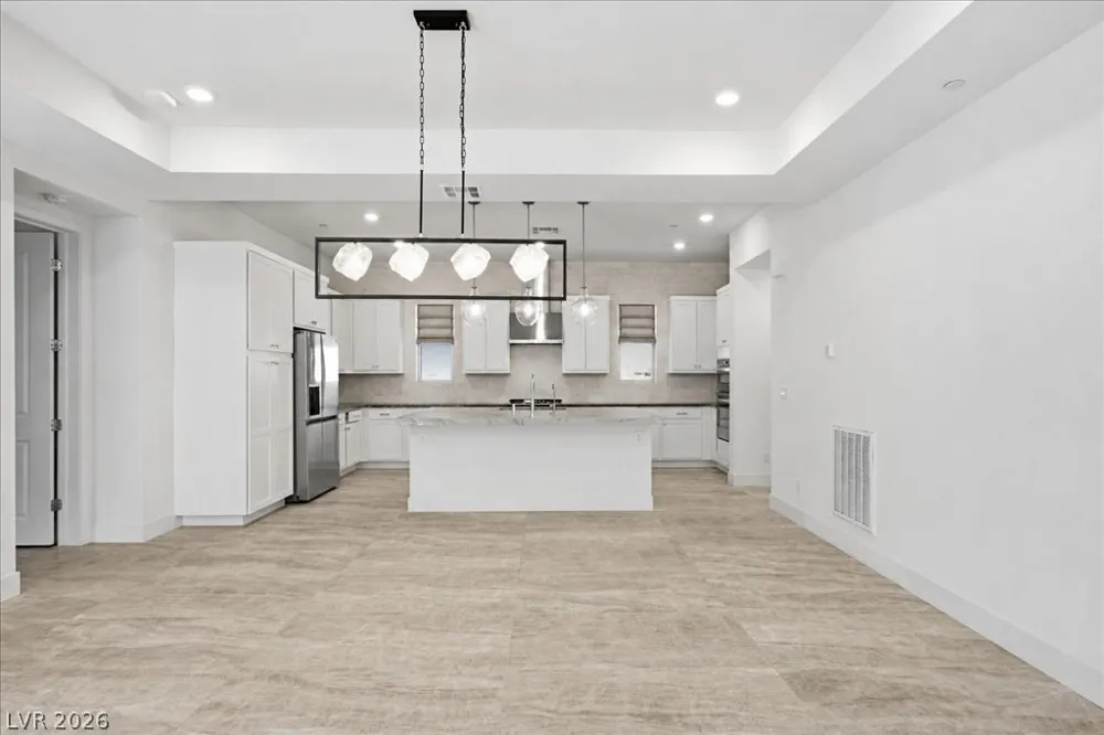 4155 Salisto Street Las Vegas, NV 89135
