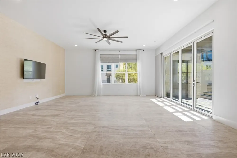 4155 Salisto Street Las Vegas, NV 89135
