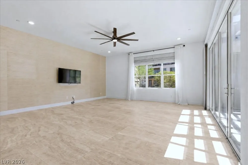 4155 Salisto Street Las Vegas, NV 89135