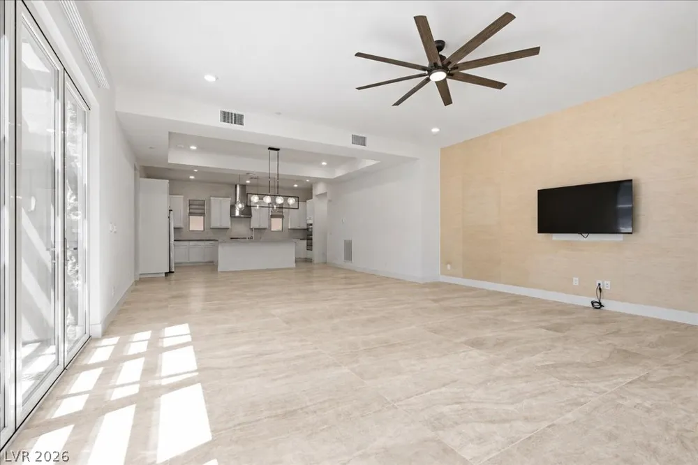 4155 Salisto Street Las Vegas, NV 89135