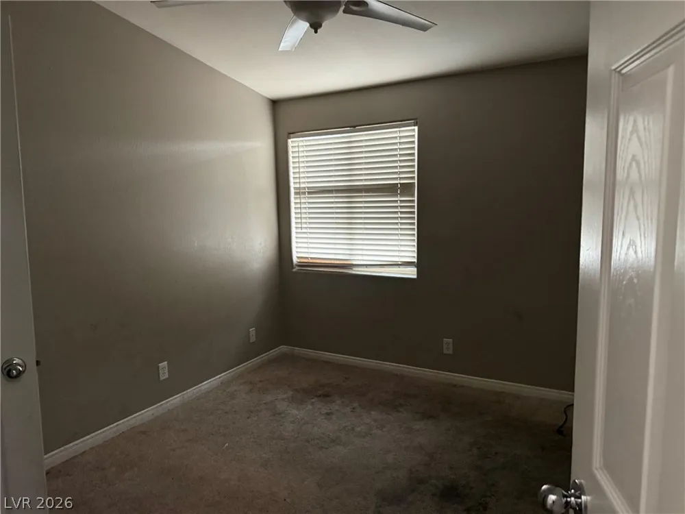 4228 Kona Coast Way Las Vegas, NV 89121
