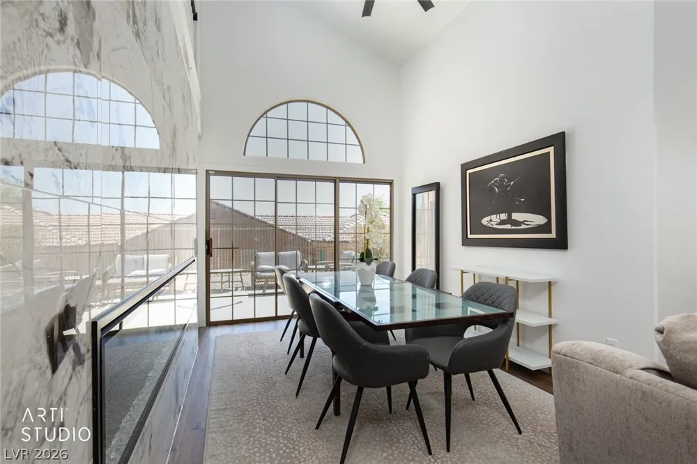 387 Silver Road Mesquite, NV 89027