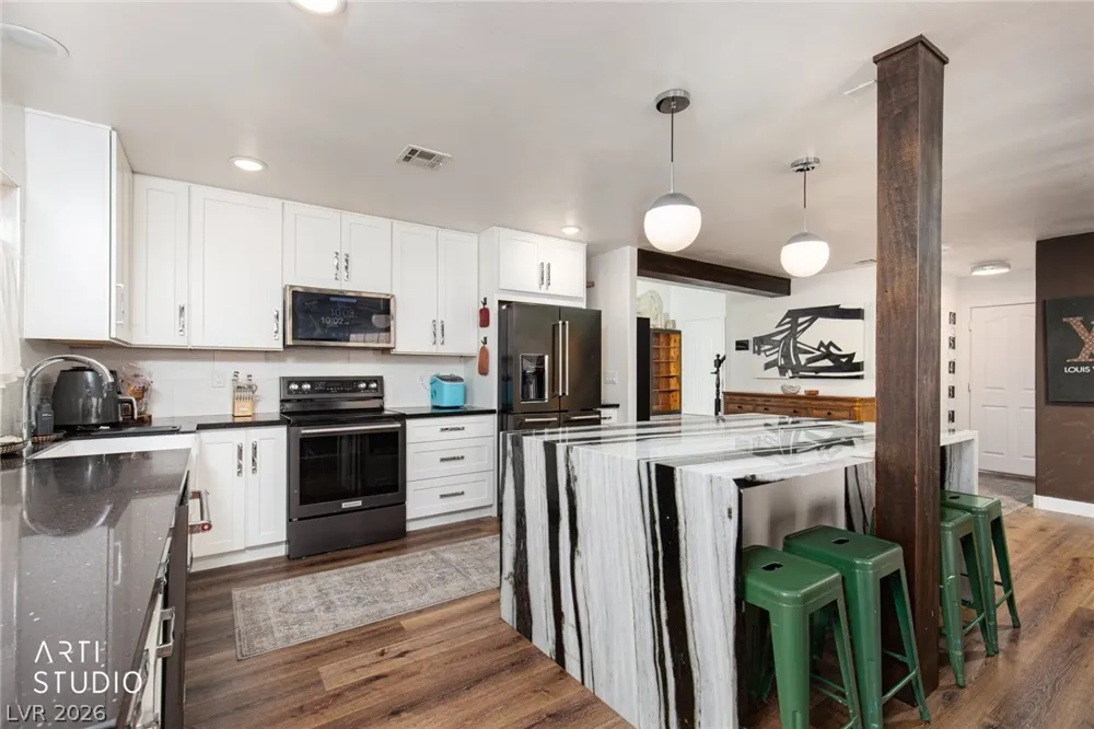 387 Silver Road Mesquite, NV 89027