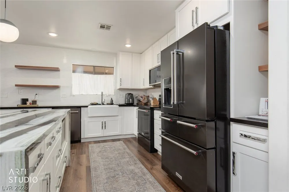 387 Silver Road Mesquite, NV 89027