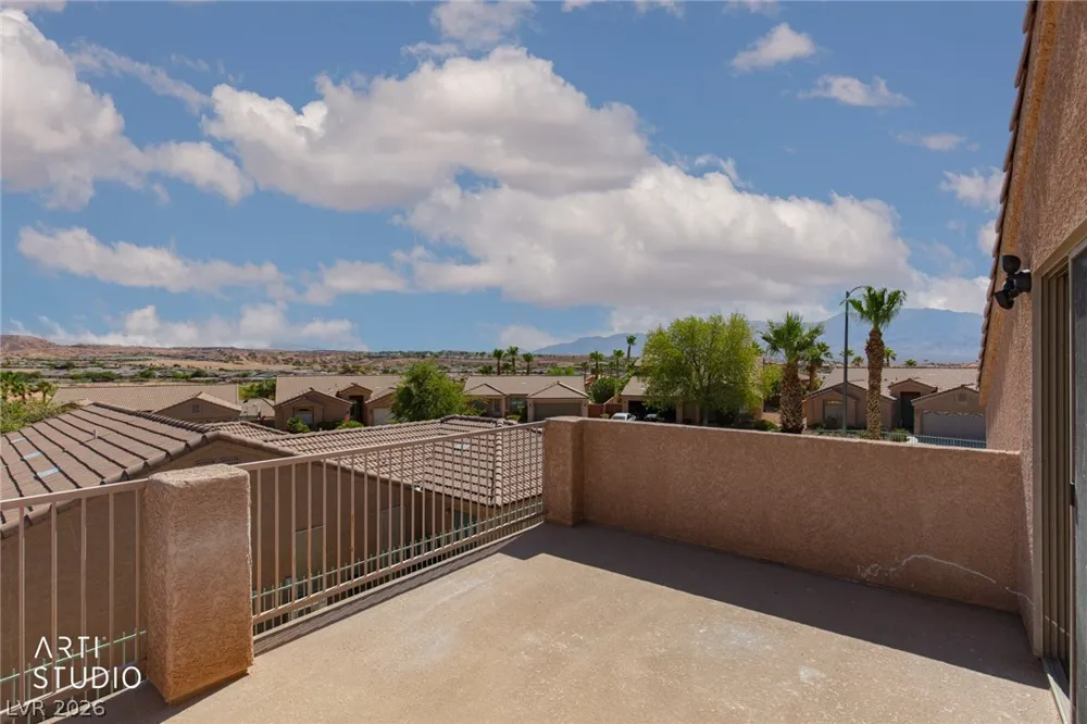 387 Silver Road Mesquite, NV 89027