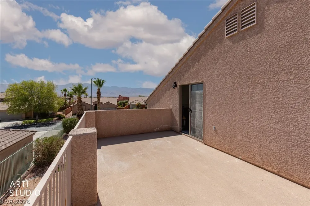 387 Silver Road Mesquite, NV 89027