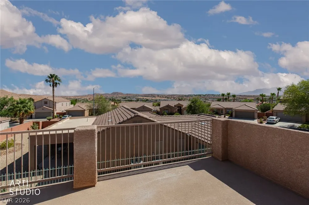 387 Silver Road Mesquite, NV 89027