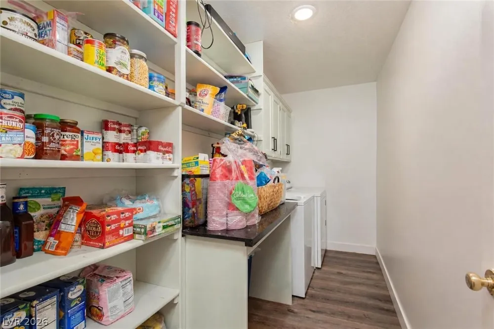 387 Silver Road Mesquite, NV 89027