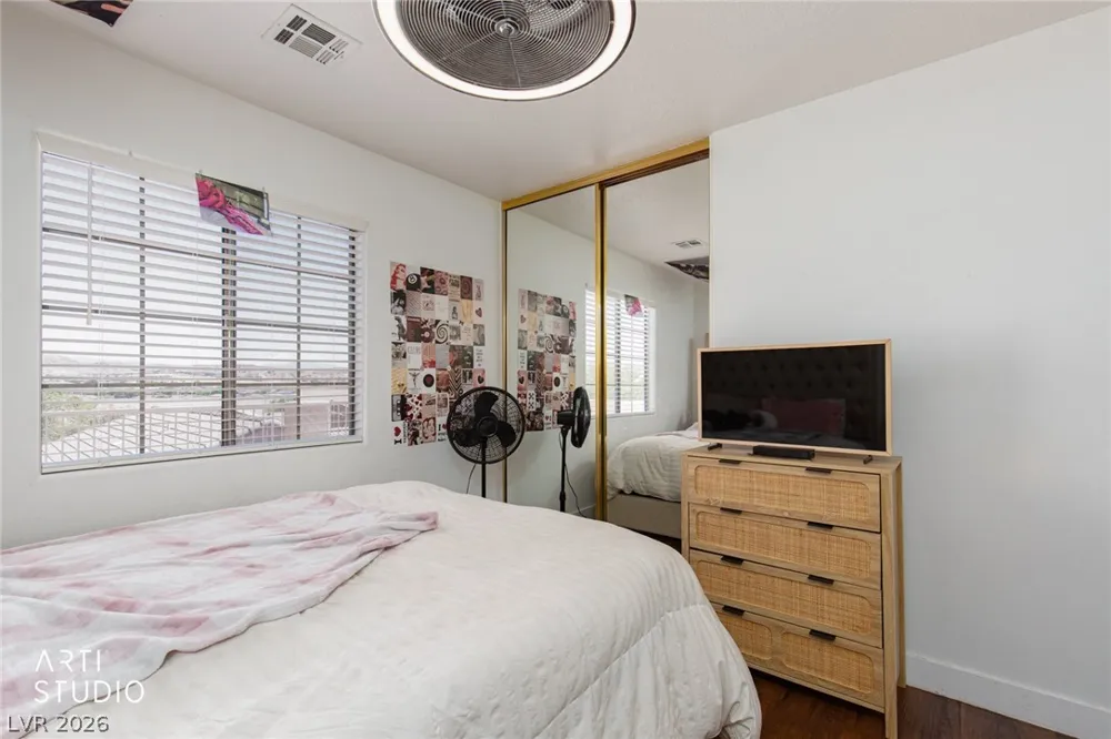 387 Silver Road Mesquite, NV 89027