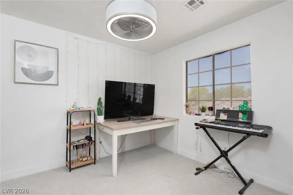 387 Silver Road Mesquite, NV 89027