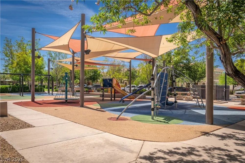 3173 Degas Tapestry Avenue Henderson, NV 89044