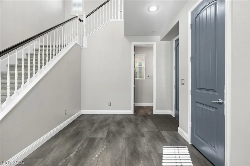 3173 Degas Tapestry Avenue Henderson, NV 89044