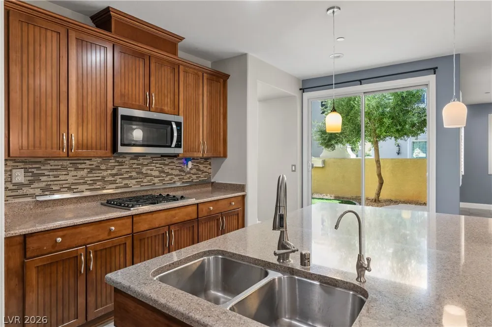 3173 Degas Tapestry Avenue Henderson, NV 89044